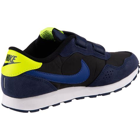 nike jungen schwarz|Jungen Schwarz Schuhe (170) .